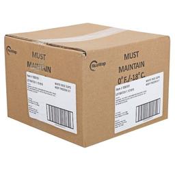 Product thumb gallery 42851379