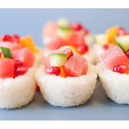 Product thumb gallery 624595728