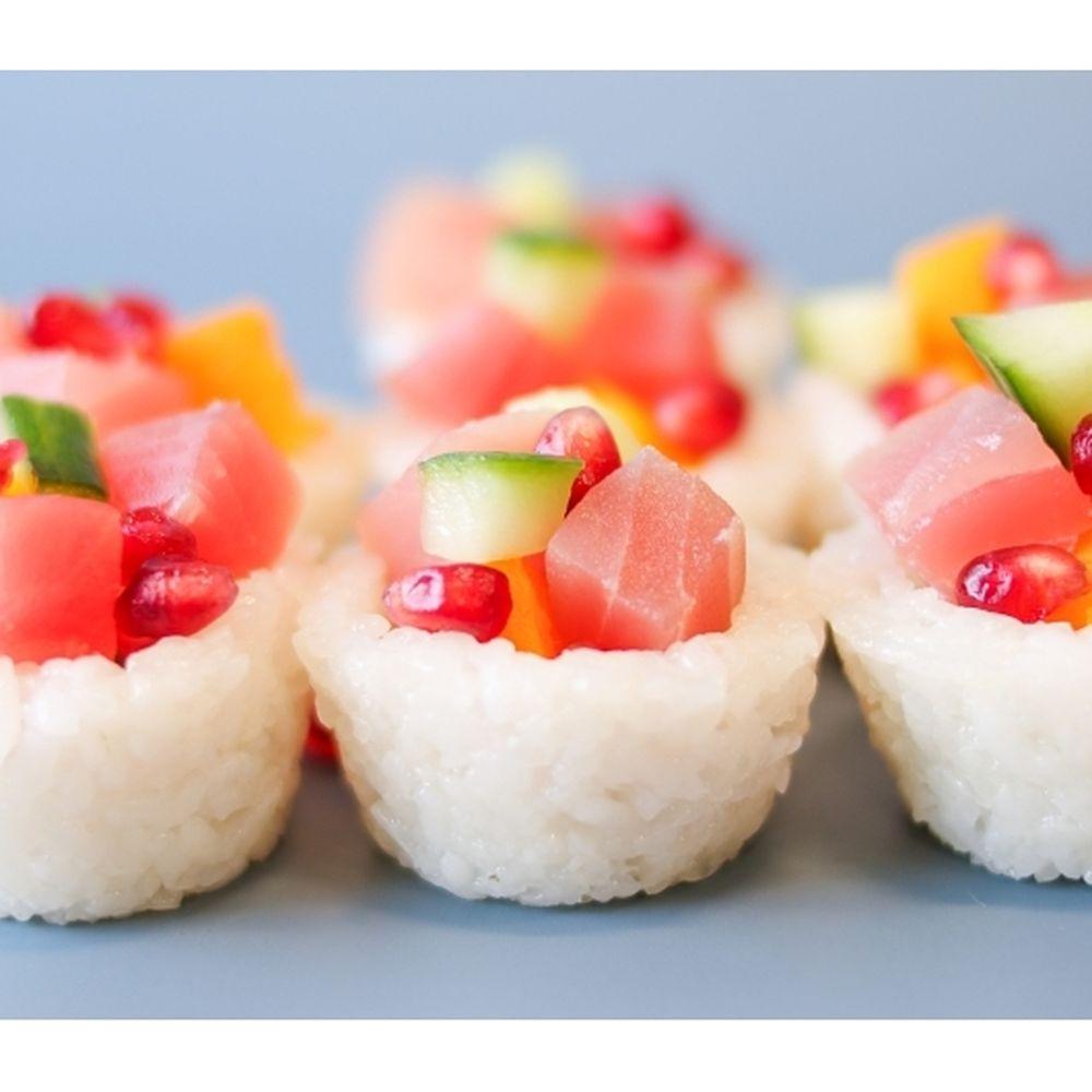 Product gallery 624595728