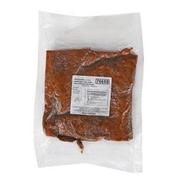 Product thumb gallery 687679546