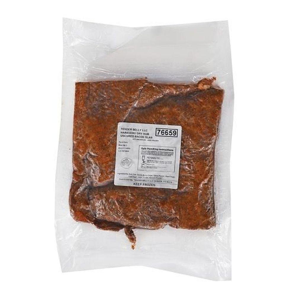 Product gallery 687679546