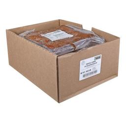 Product thumb gallery 340161190