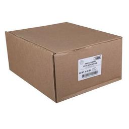 Product thumb gallery 637089484