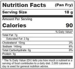 Product thumb gallery 267834388