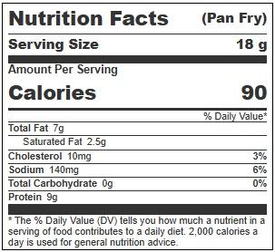 Product gallery 267834388