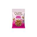 Filled PB&J Berry Filled Pretzel Nuggets