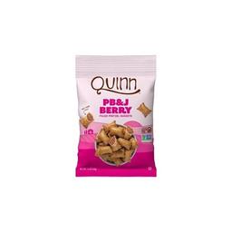 Product thumb gallery 171687577