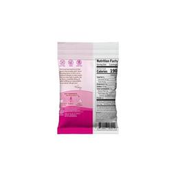 Product thumb gallery 397420539