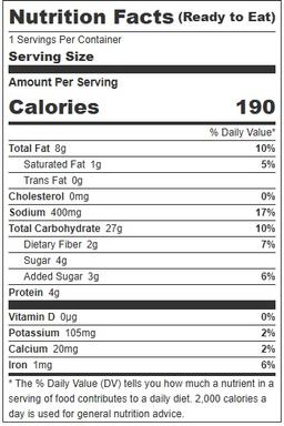 Product thumb gallery 709379432