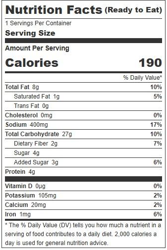 Product gallery 709379432