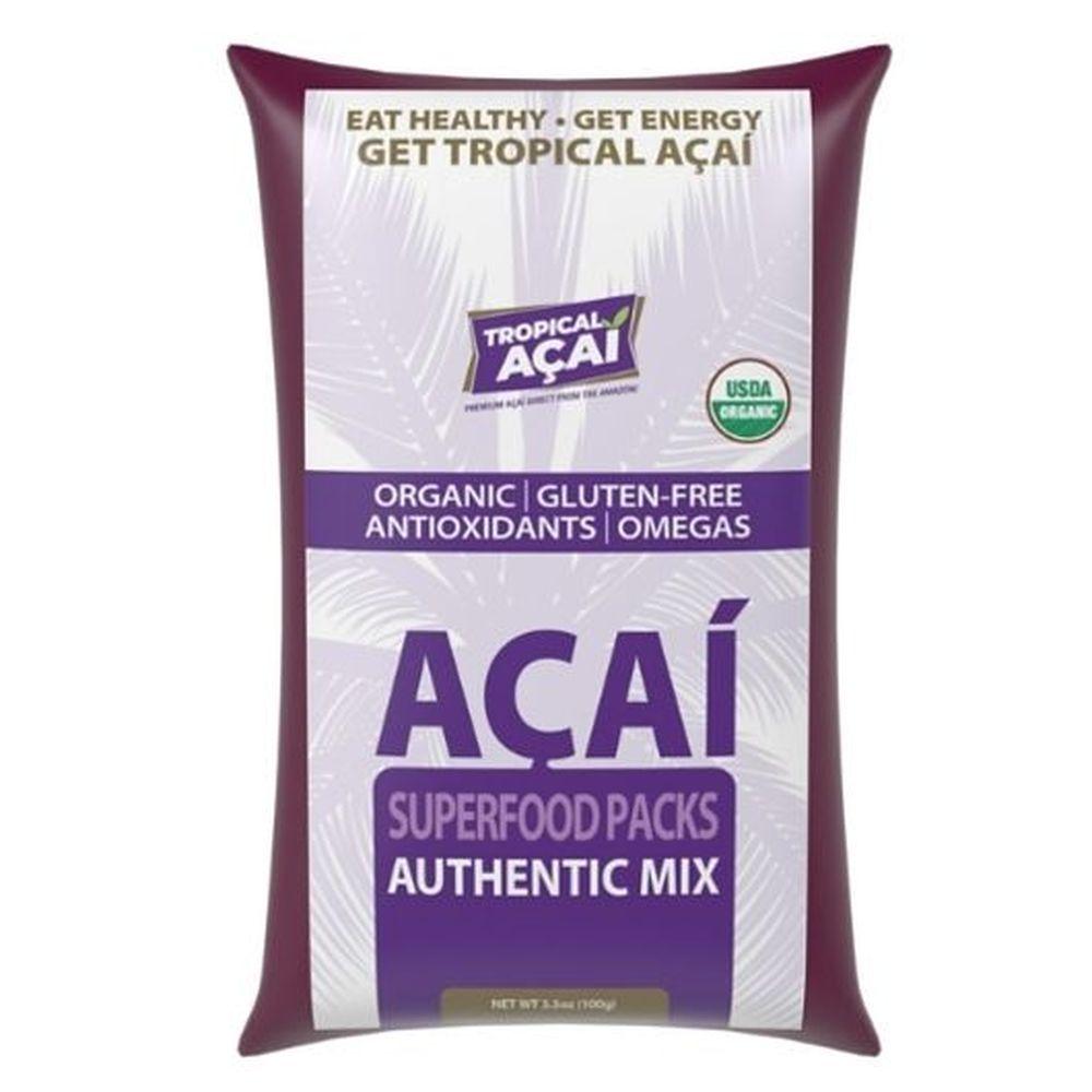 Product gallery 610515396