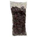 Tropical Acai Organic Pure Acai in Cubes, 140 Ounce -- 2 per case