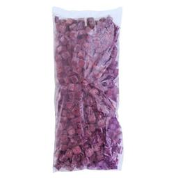 Product thumb gallery 932184377