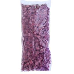 Product thumb gallery 204842927