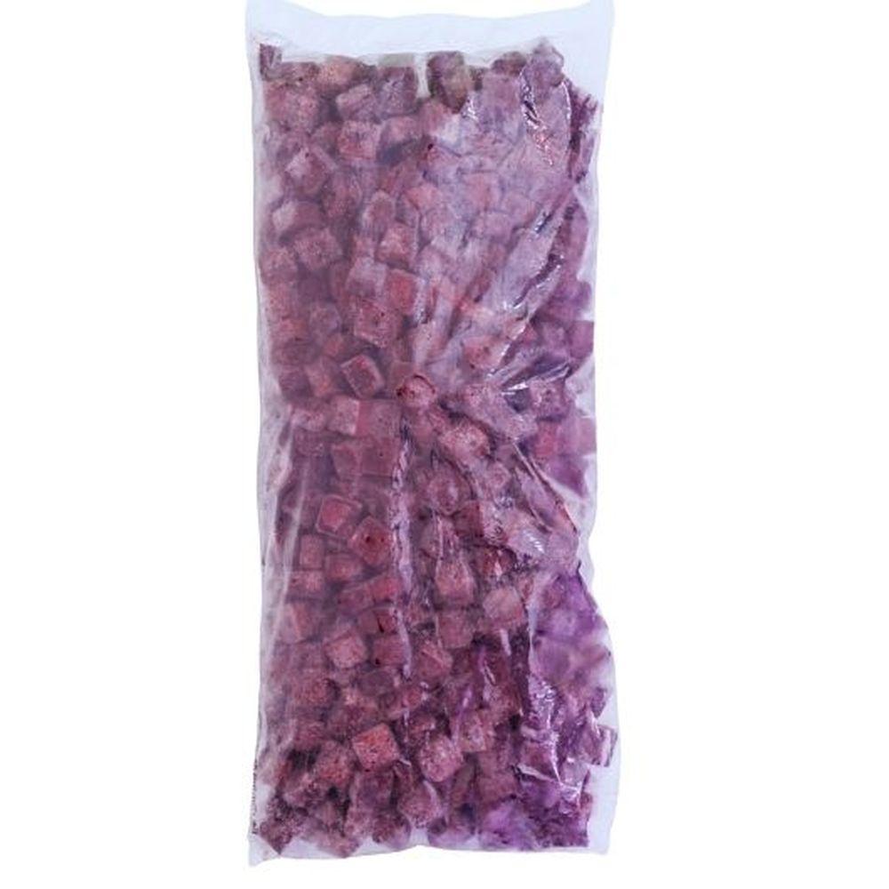 Product gallery 204842927