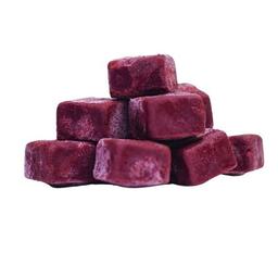 Product thumb gallery 701480484