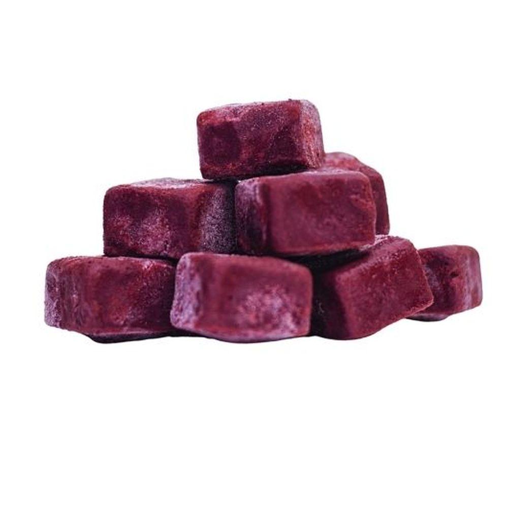 Product gallery 701480484