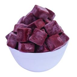 Product thumb gallery 423817148