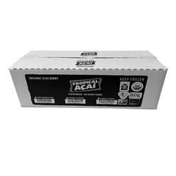 Product thumb gallery 164120788