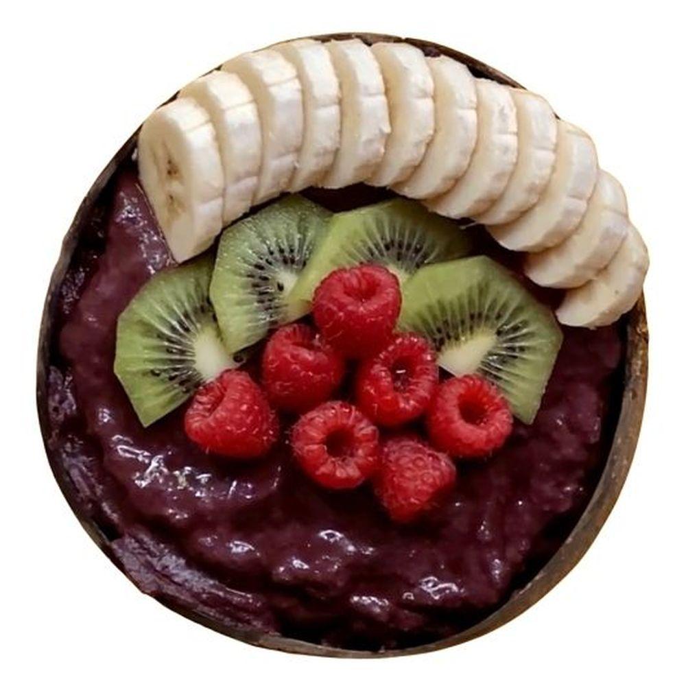 Product gallery 201002533