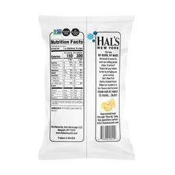 Product thumb gallery 107132387