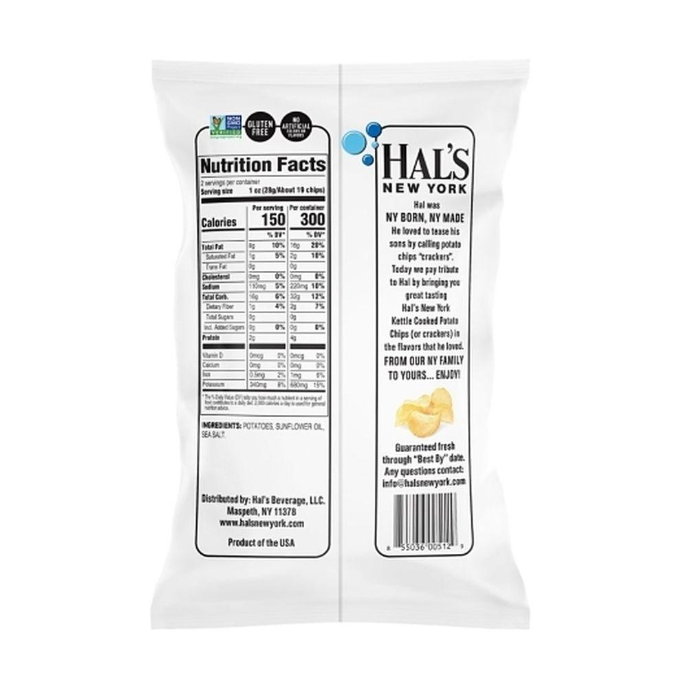 Product gallery 107132387