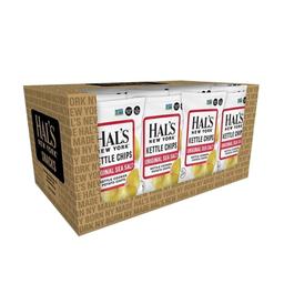 Product thumb gallery 874816430