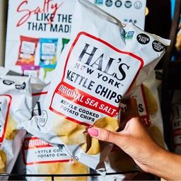 Product thumb gallery 254784992