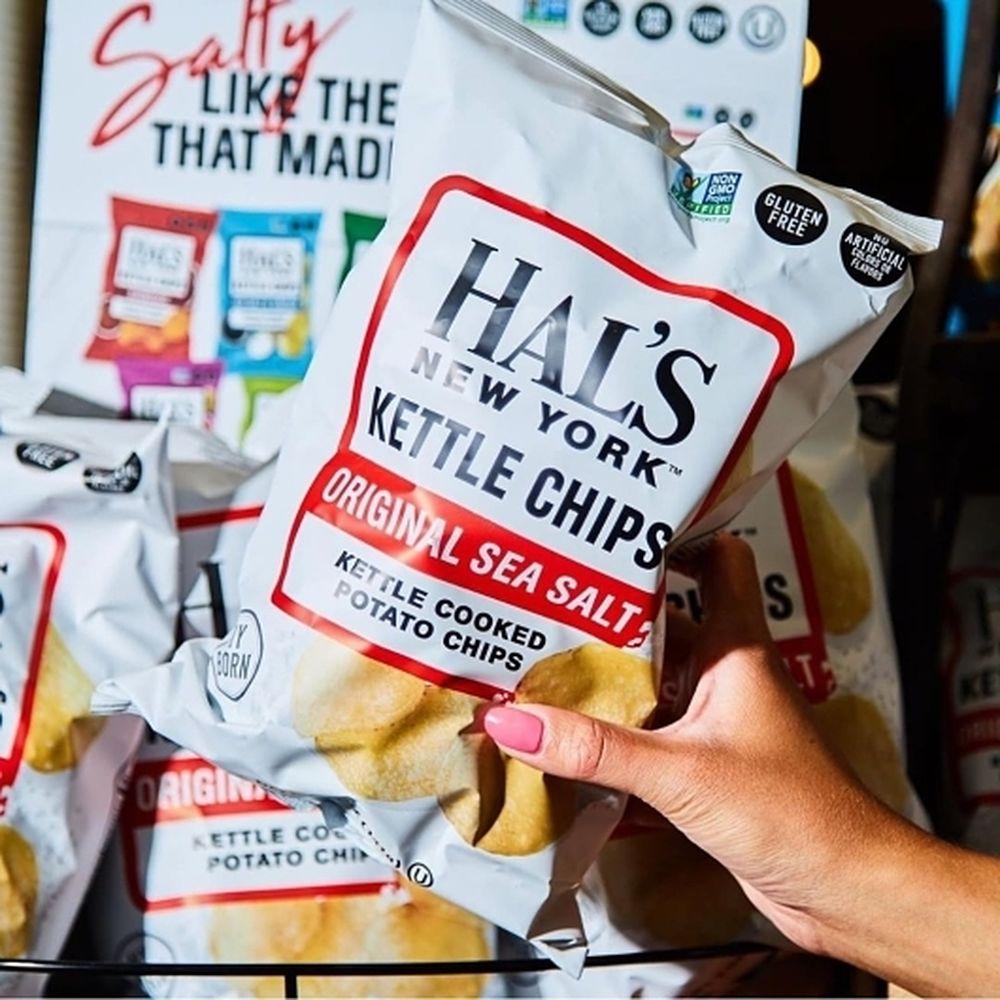 Product gallery 254784992