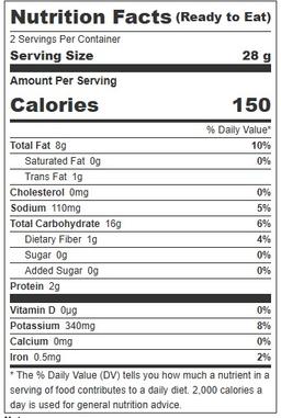 Product thumb gallery 722218936