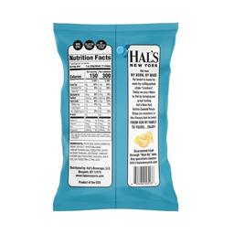 Product thumb gallery 902799742