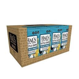 Product thumb gallery 563397800