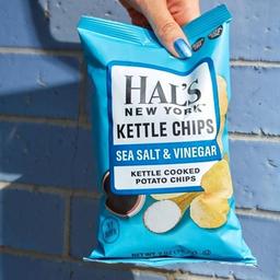 Product thumb gallery 810919512