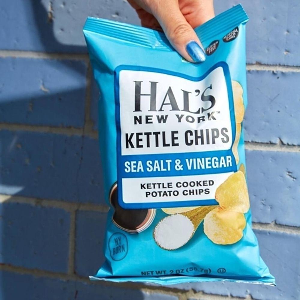 Product gallery 810919512