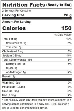 Product thumb gallery 168429083