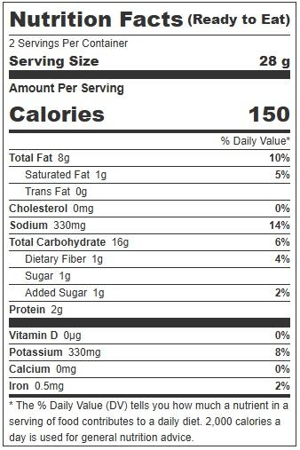 Product gallery 168429083