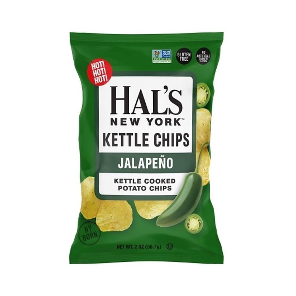 Product gallery 16129731