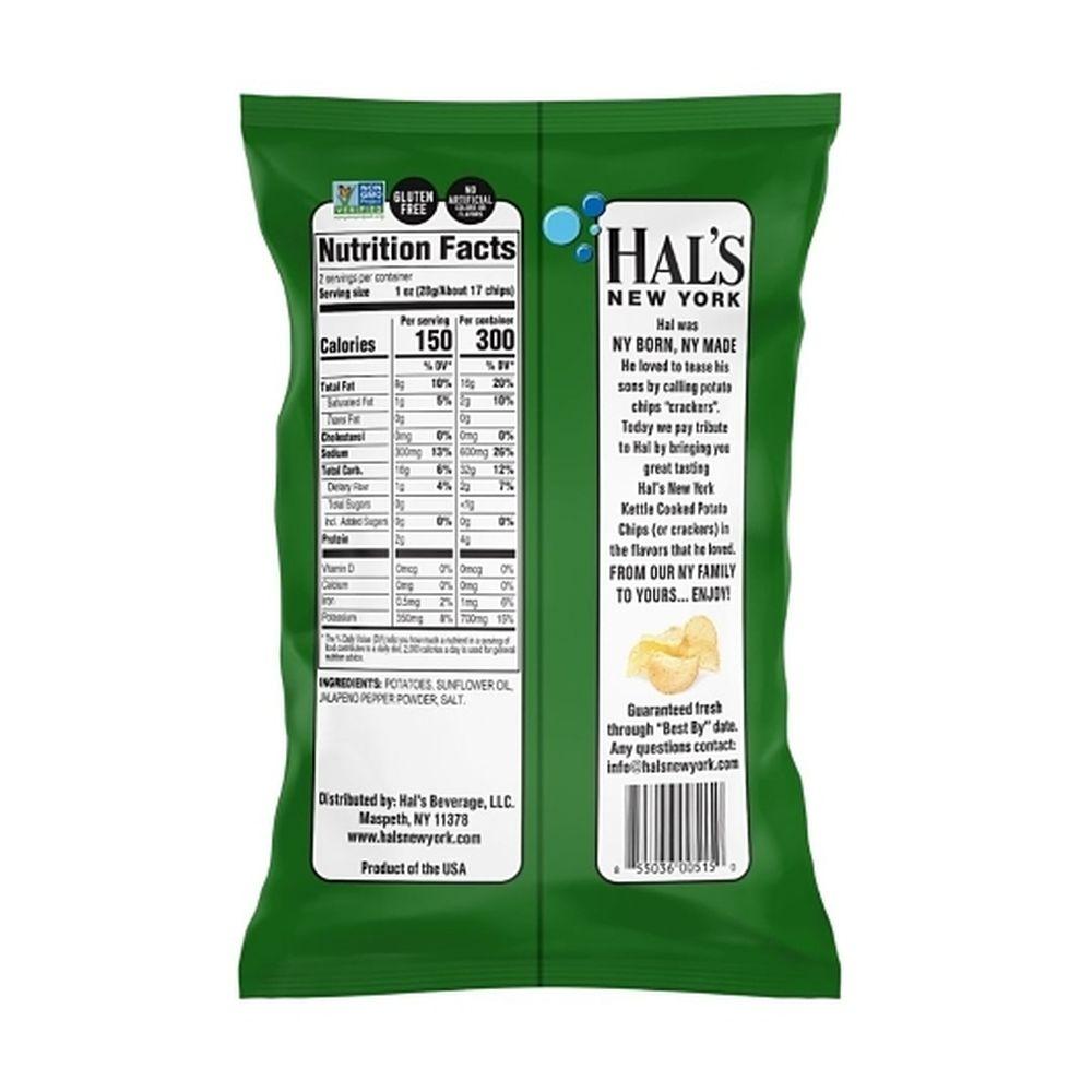 Product gallery 889518901