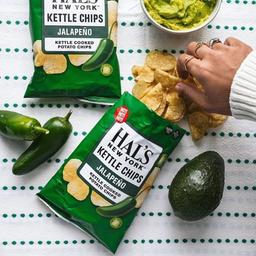 Product thumb gallery 68645830