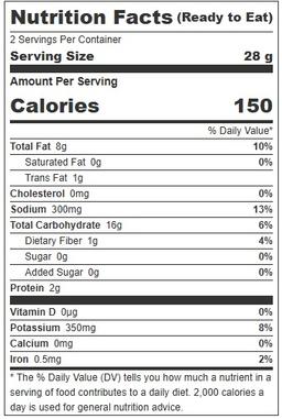 Product thumb gallery 98245421