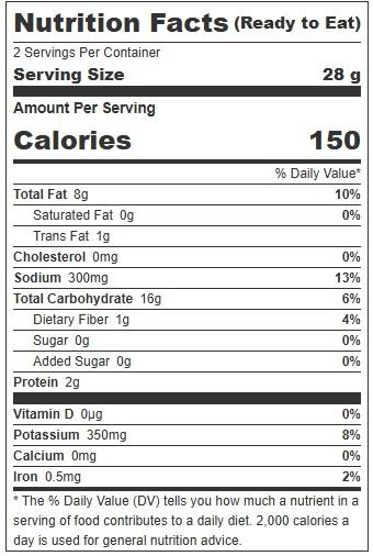 Product gallery 98245421