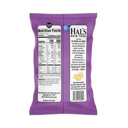 Product thumb gallery 56971451