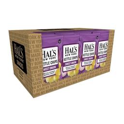 Product thumb gallery 234500315