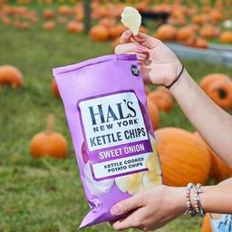 Product thumb gallery 126411396