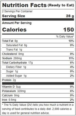 Product thumb gallery 273114938