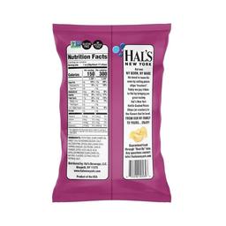 Product thumb gallery 881495964