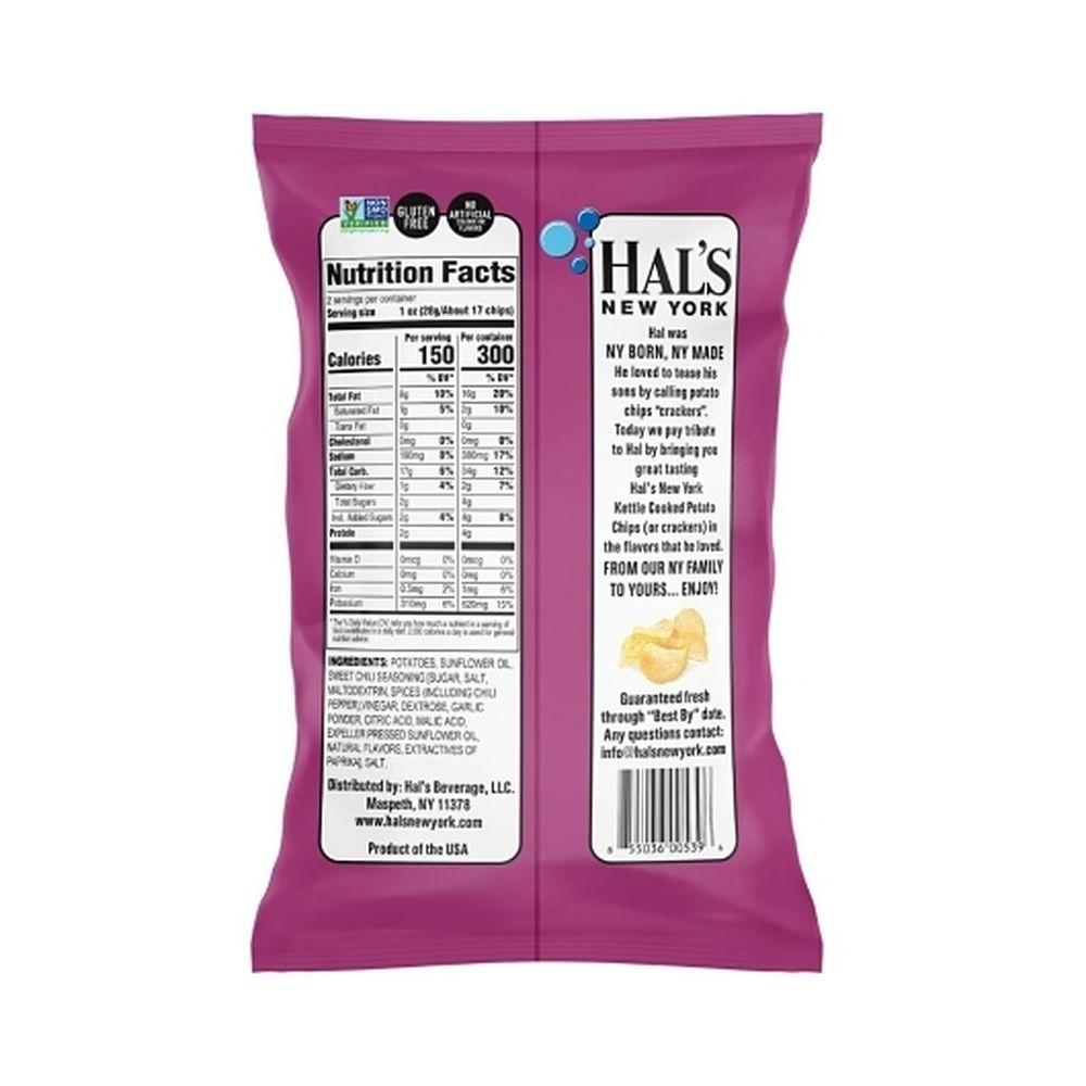 Product gallery 881495964