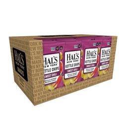 Product thumb gallery 730297553