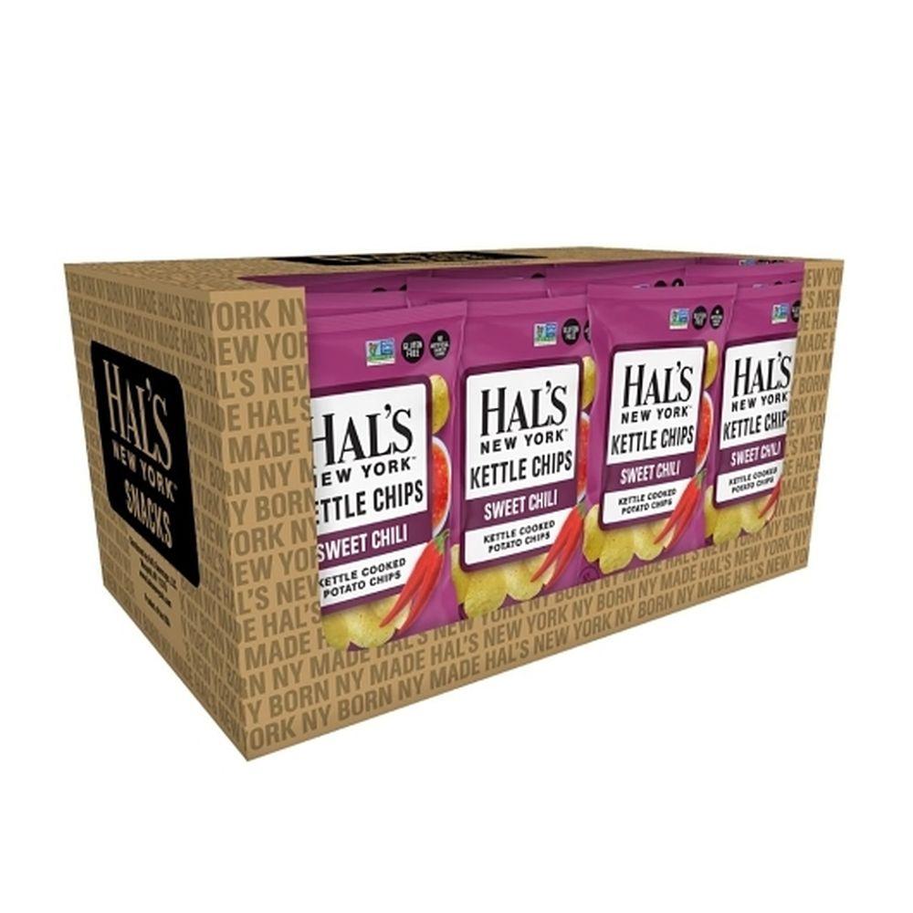 Product gallery 730297553