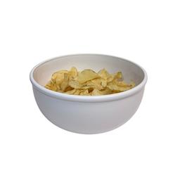 Product thumb gallery 412600857